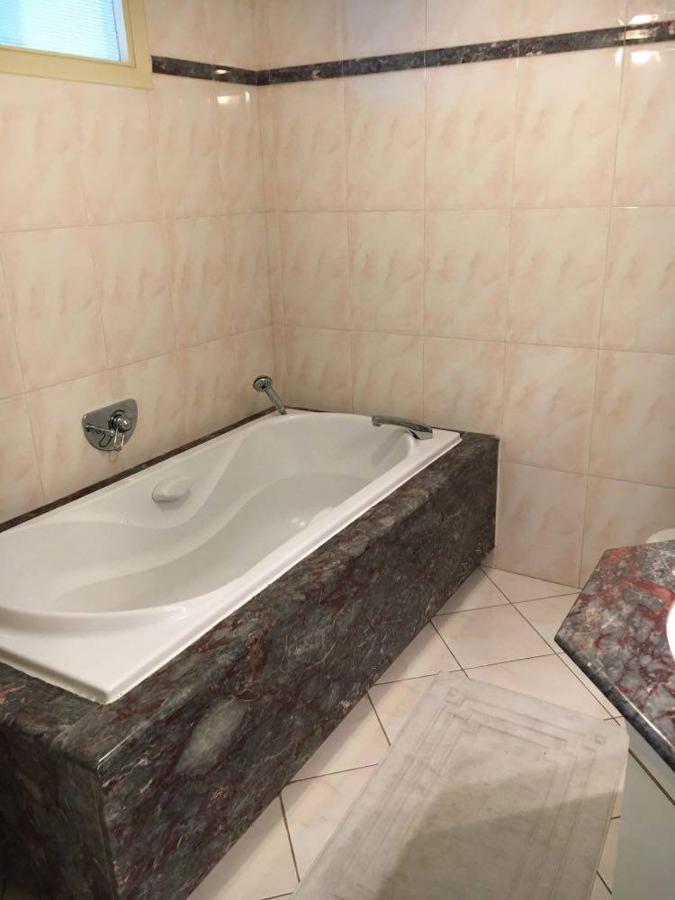 Flat In Juan Daire Antibes Dış mekan fotoğraf